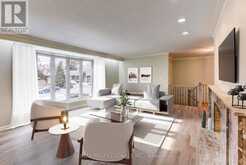 23 RAVENSBOURNE CRESCENT | Toronto Ontario | Slide Image Eight
