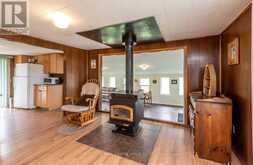 6 UPPER LAKE | Selkirk Ontario | Slide Image Twelve