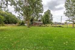 6 UPPER LAKE | Selkirk Ontario | Slide Image Fifteen