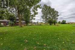 6 UPPER LAKE | Selkirk Ontario | Slide Image Sixteen