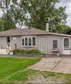 6 UPPER LAKE | Selkirk Ontario | Slide Image One