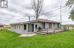 6 UPPER LAKE | Selkirk Ontario | Slide Image Two