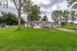 6 UPPER LAKE | Selkirk Ontario | Slide Image Three