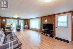 6 UPPER LAKE | Selkirk Ontario | Slide Image Four