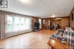 6 UPPER LAKE | Selkirk Ontario | Slide Image Five
