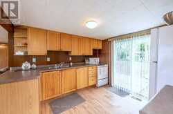 6 UPPER LAKE | Selkirk Ontario | Slide Image Six