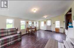 6 UPPER LAKE | Selkirk Ontario | Slide Image Seven