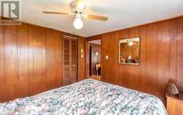 6 UPPER LAKE | Selkirk Ontario | Slide Image Eight