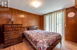 6 UPPER LAKE | Selkirk Ontario | Slide Image Nine