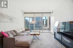 837 - 39 QUEENS QUAY E | Toronto Ontario | Slide Image Thirteen