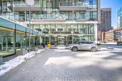 837 - 39 QUEENS QUAY E | Toronto Ontario | Slide Image Two