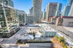 837 - 39 QUEENS QUAY E | Toronto Ontario | Slide Image Thirty-five