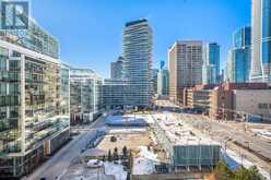837 - 39 QUEENS QUAY E | Toronto Ontario | Slide Image Thirty-six