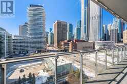 837 - 39 QUEENS QUAY E | Toronto Ontario | Slide Image Thirty-seven