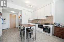 837 - 39 QUEENS QUAY E | Toronto Ontario | Slide Image Eight