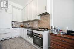 837 - 39 QUEENS QUAY E | Toronto Ontario | Slide Image Nine