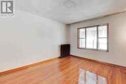 85 DAWES ROAD | Toronto Ontario | Slide Image Ten
