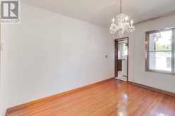 85 DAWES ROAD | Toronto Ontario | Slide Image Twelve