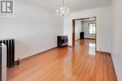 85 DAWES ROAD | Toronto Ontario | Slide Image Thirteen