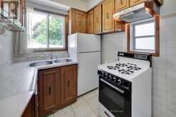 85 DAWES ROAD | Toronto Ontario | Slide Image Fifteen