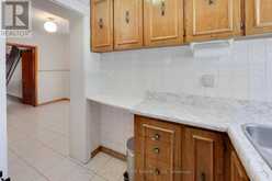 85 DAWES ROAD | Toronto Ontario | Slide Image Sixteen