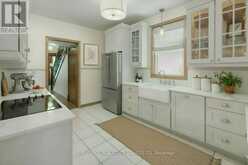 85 DAWES ROAD | Toronto Ontario | Slide Image Seventeen