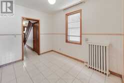 85 DAWES ROAD | Toronto Ontario | Slide Image Eighteen
