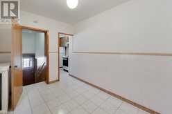 85 DAWES ROAD | Toronto Ontario | Slide Image Nineteen