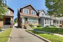 85 DAWES ROAD | Toronto Ontario | Slide Image One