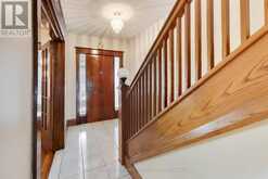 85 DAWES ROAD | Toronto Ontario | Slide Image Twenty