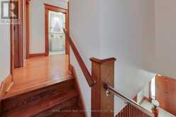 85 DAWES ROAD | Toronto Ontario | Slide Image Twenty-two