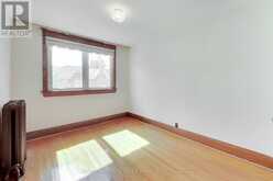 85 DAWES ROAD | Toronto Ontario | Slide Image Twenty-four
