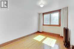 85 DAWES ROAD | Toronto Ontario | Slide Image Twenty-seven
