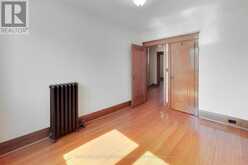 85 DAWES ROAD | Toronto Ontario | Slide Image Twenty-eight