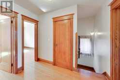 85 DAWES ROAD | Toronto Ontario | Slide Image Twenty-nine