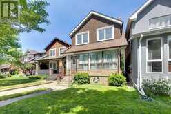 85 DAWES ROAD | Toronto Ontario | Slide Image Two