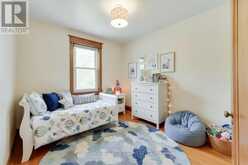 85 DAWES ROAD | Toronto Ontario | Slide Image Thirty