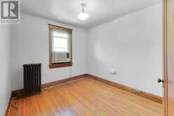 85 DAWES ROAD | Toronto Ontario | Slide Image Thirty-one