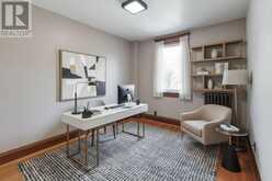 85 DAWES ROAD | Toronto Ontario | Slide Image Thirty-two