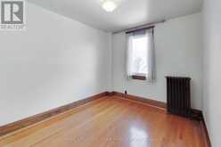 85 DAWES ROAD | Toronto Ontario | Slide Image Thirty-three