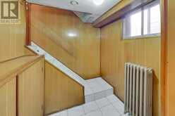 85 DAWES ROAD | Toronto Ontario | Slide Image Thirty-five