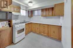 85 DAWES ROAD | Toronto Ontario | Slide Image Thirty-six