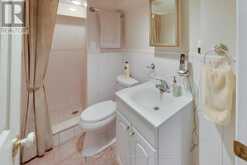 85 DAWES ROAD | Toronto Ontario | Slide Image Thirty-eight
