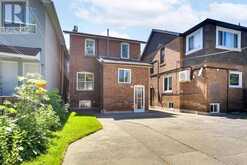 85 DAWES ROAD | Toronto Ontario | Slide Image Thirty-nine