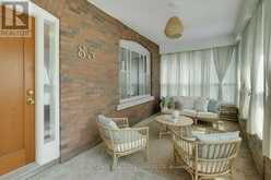 85 DAWES ROAD | Toronto Ontario | Slide Image Three