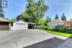85 DAWES ROAD | Toronto Ontario | Slide Image Forty