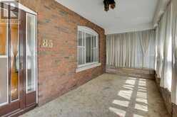 85 DAWES ROAD | Toronto Ontario | Slide Image Four
