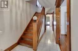 85 DAWES ROAD | Toronto Ontario | Slide Image Five