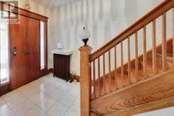 85 DAWES ROAD | Toronto Ontario | Slide Image Six