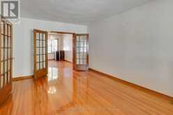 85 DAWES ROAD | Toronto Ontario | Slide Image Eight